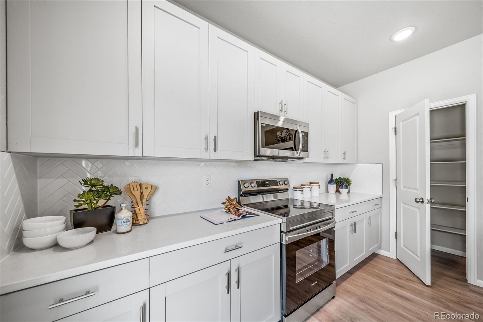 3880 N Tempe Street Aurora CO 80019