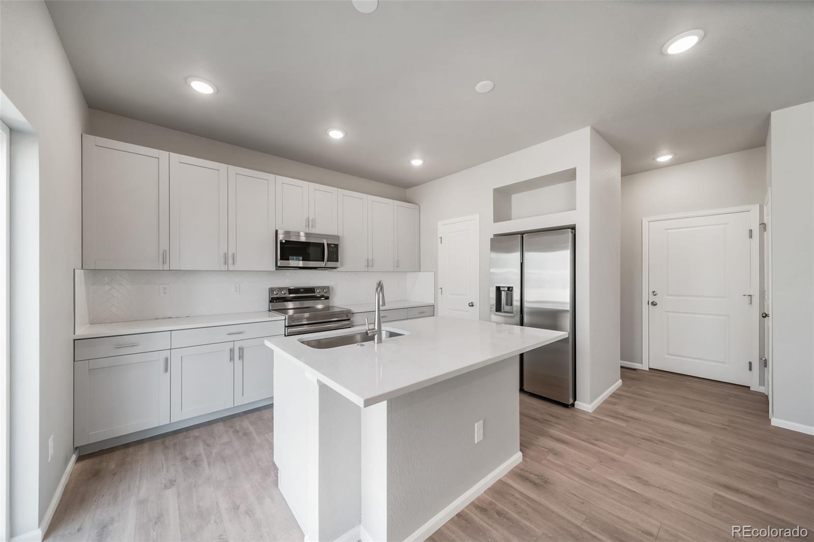 3880 N Tempe Street Aurora CO 80019