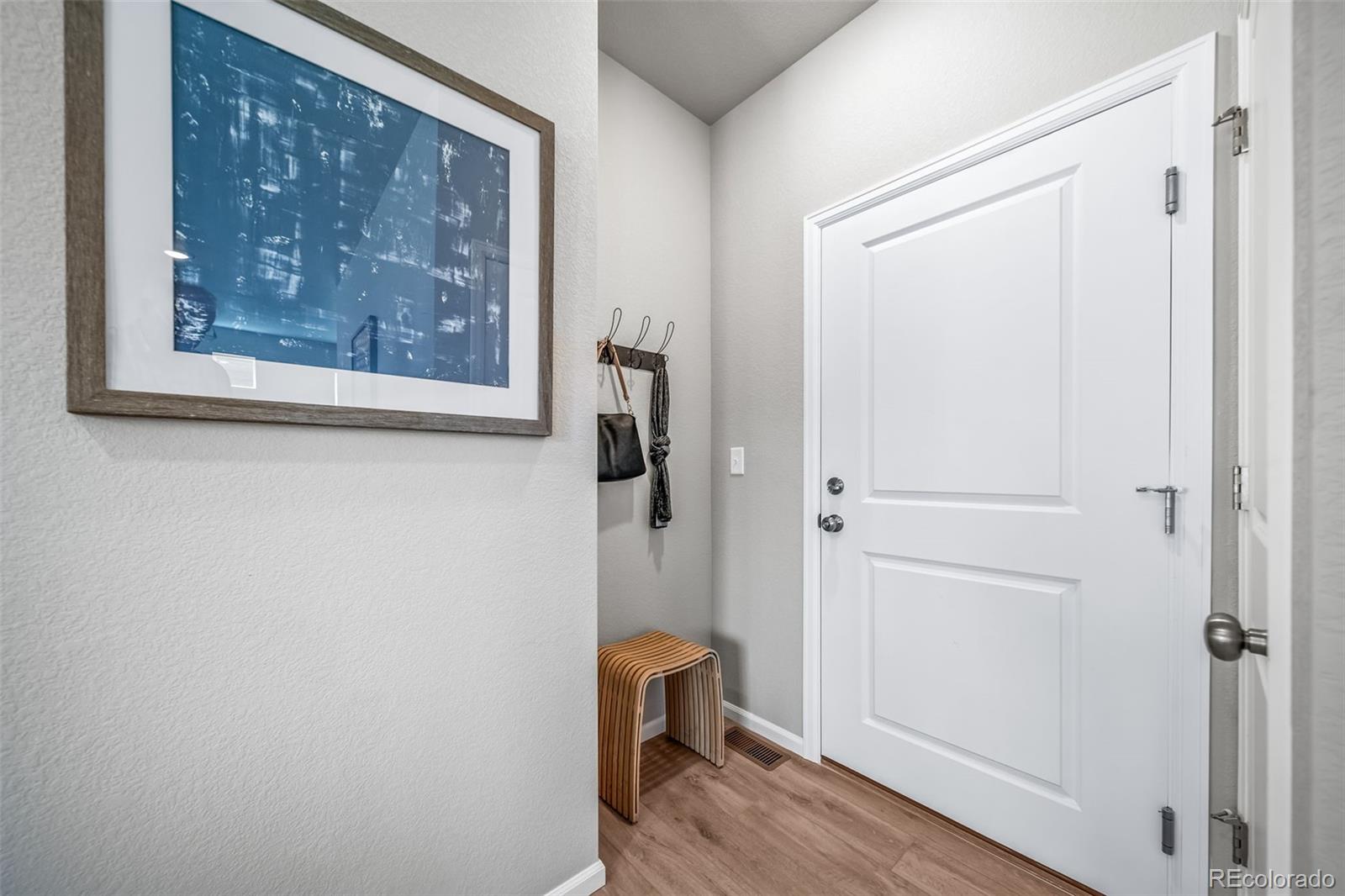 3880 N Tempe Street Aurora CO 80019