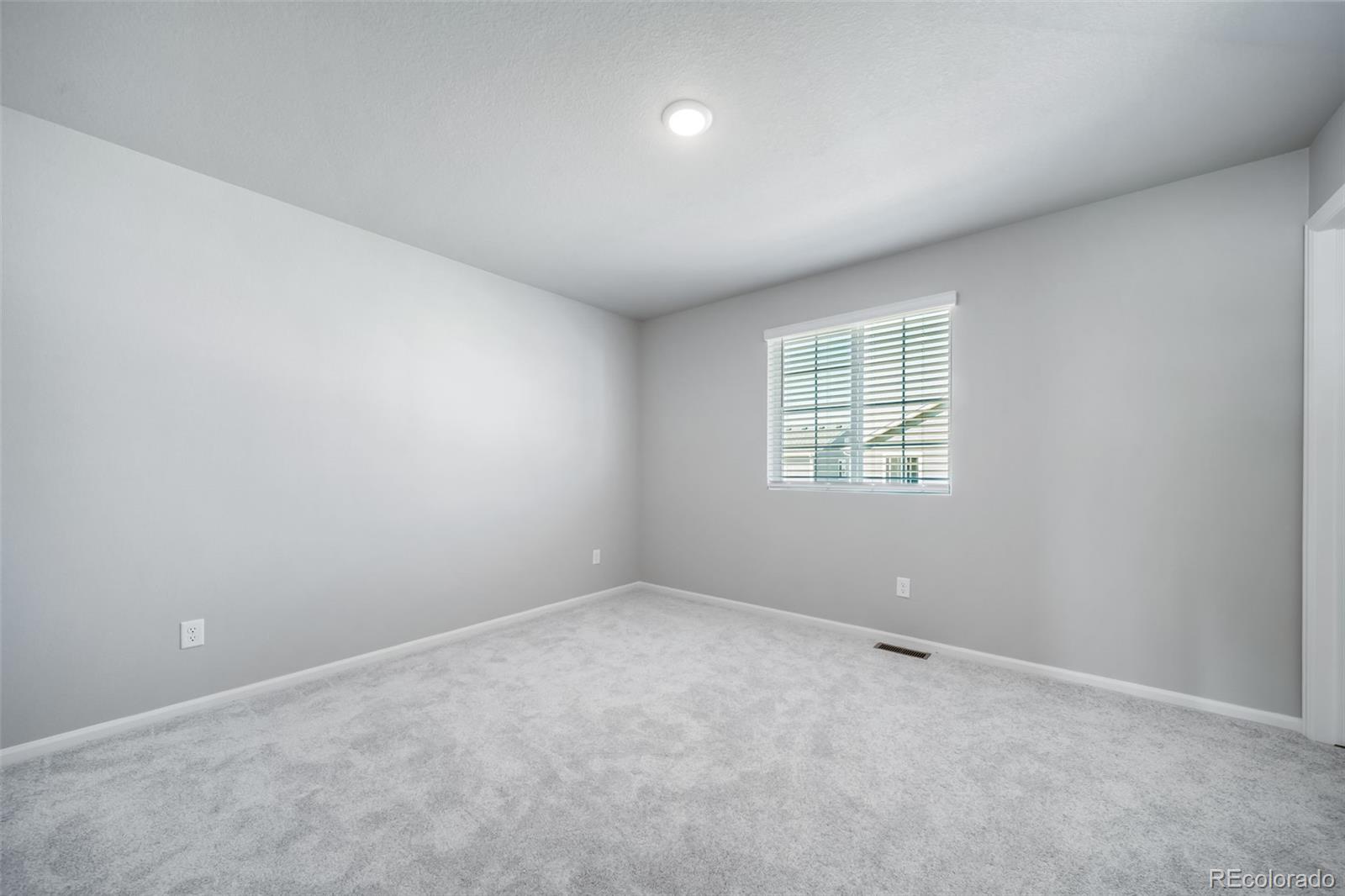 3880 N Tempe Street Aurora CO 80019