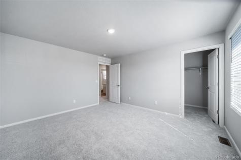 3880 N Tempe Street Aurora CO 80019