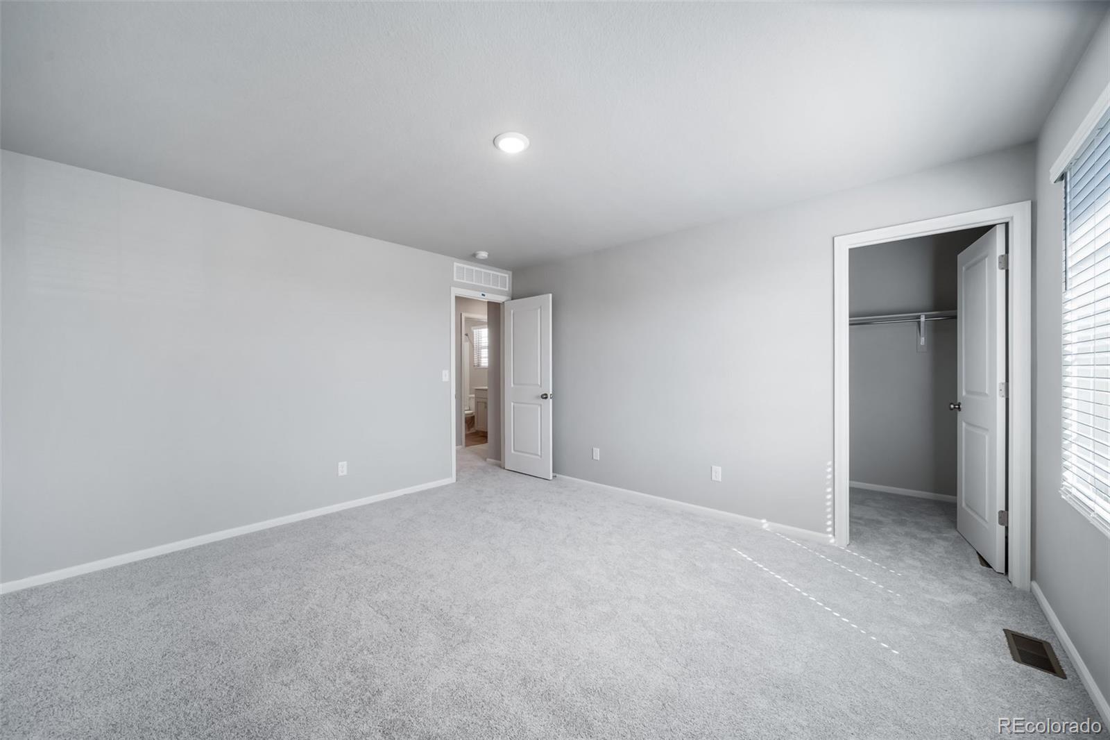 3880 N Tempe Street Aurora CO 80019