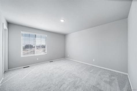 3880 N Tempe Street Aurora CO 80019