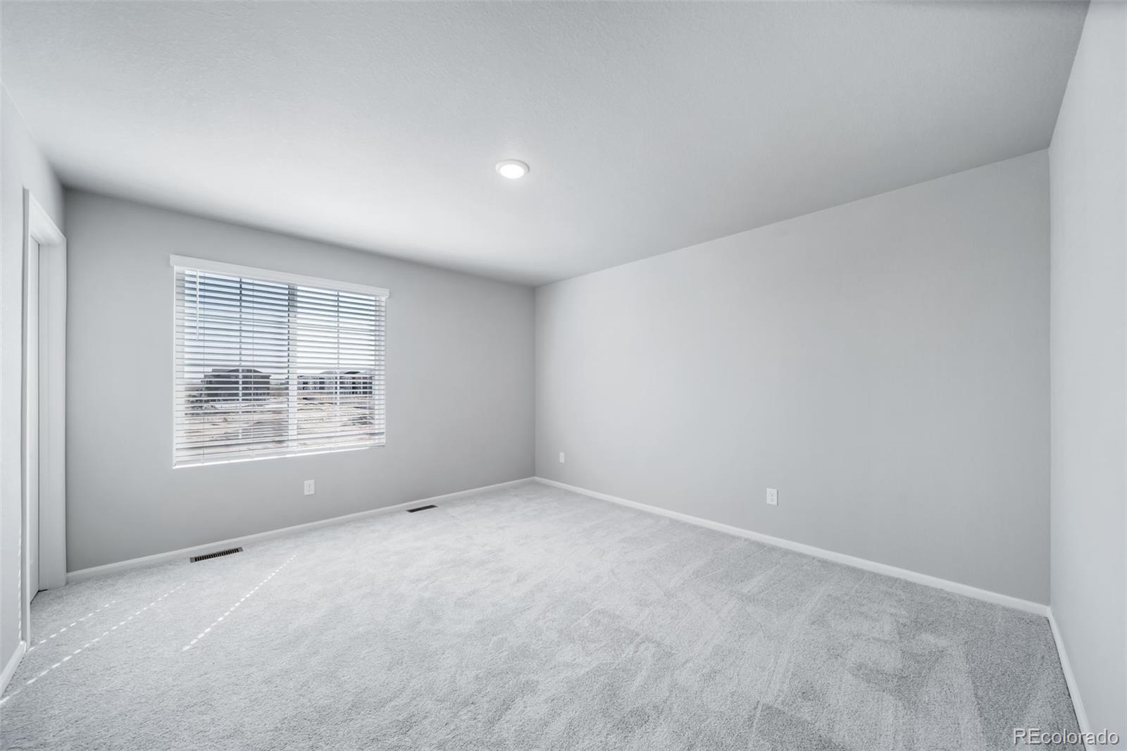 3880 N Tempe Street Aurora CO 80019