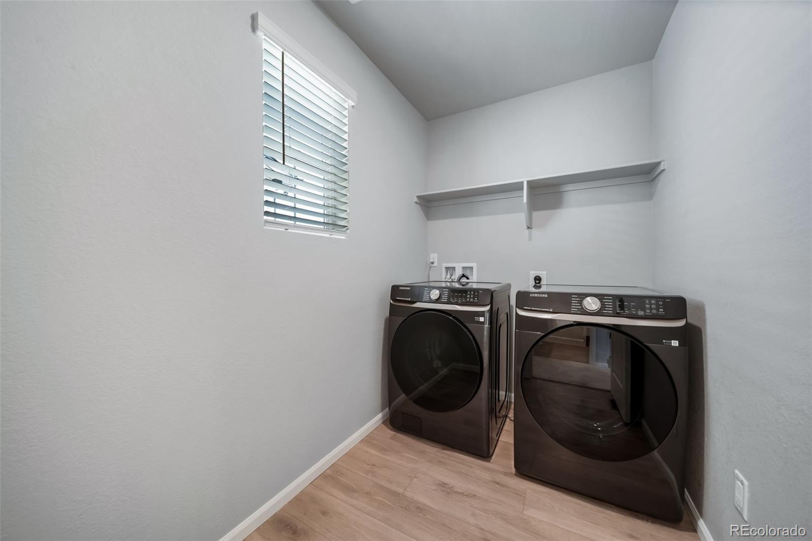3880 N Tempe Street Aurora CO 80019