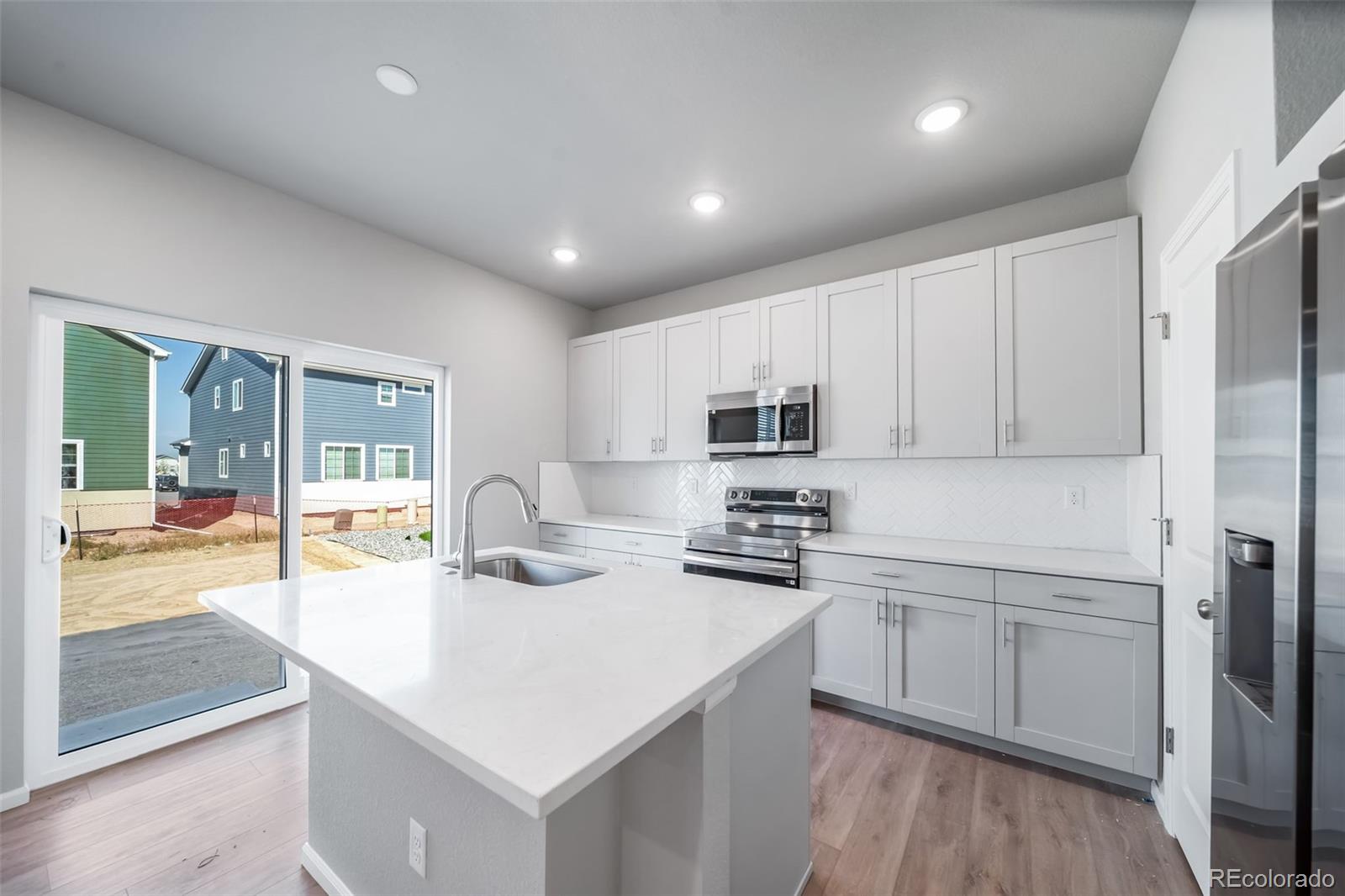 3880 N Tempe Street Aurora CO 80019