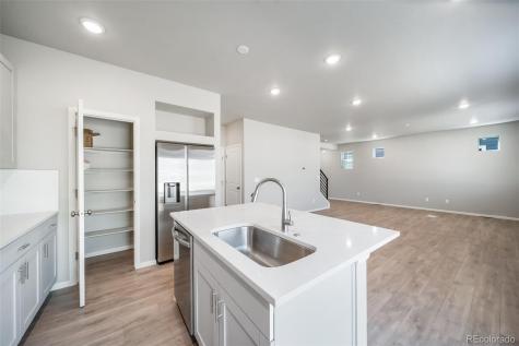 3880 N Tempe Street Aurora CO 80019