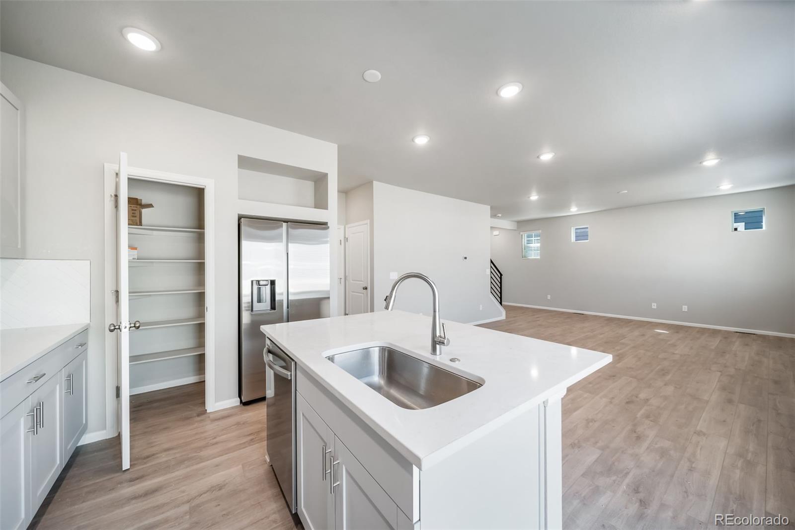 3880 N Tempe Street Aurora CO 80019