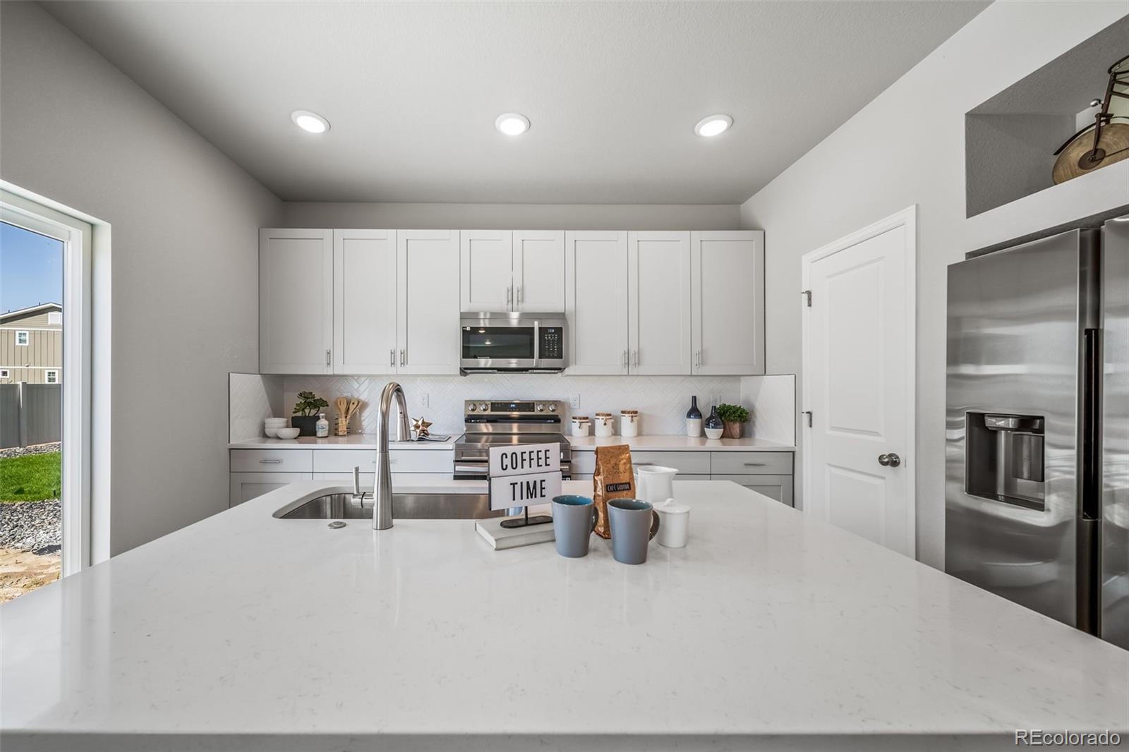 3880 N Tempe Street Aurora CO 80019