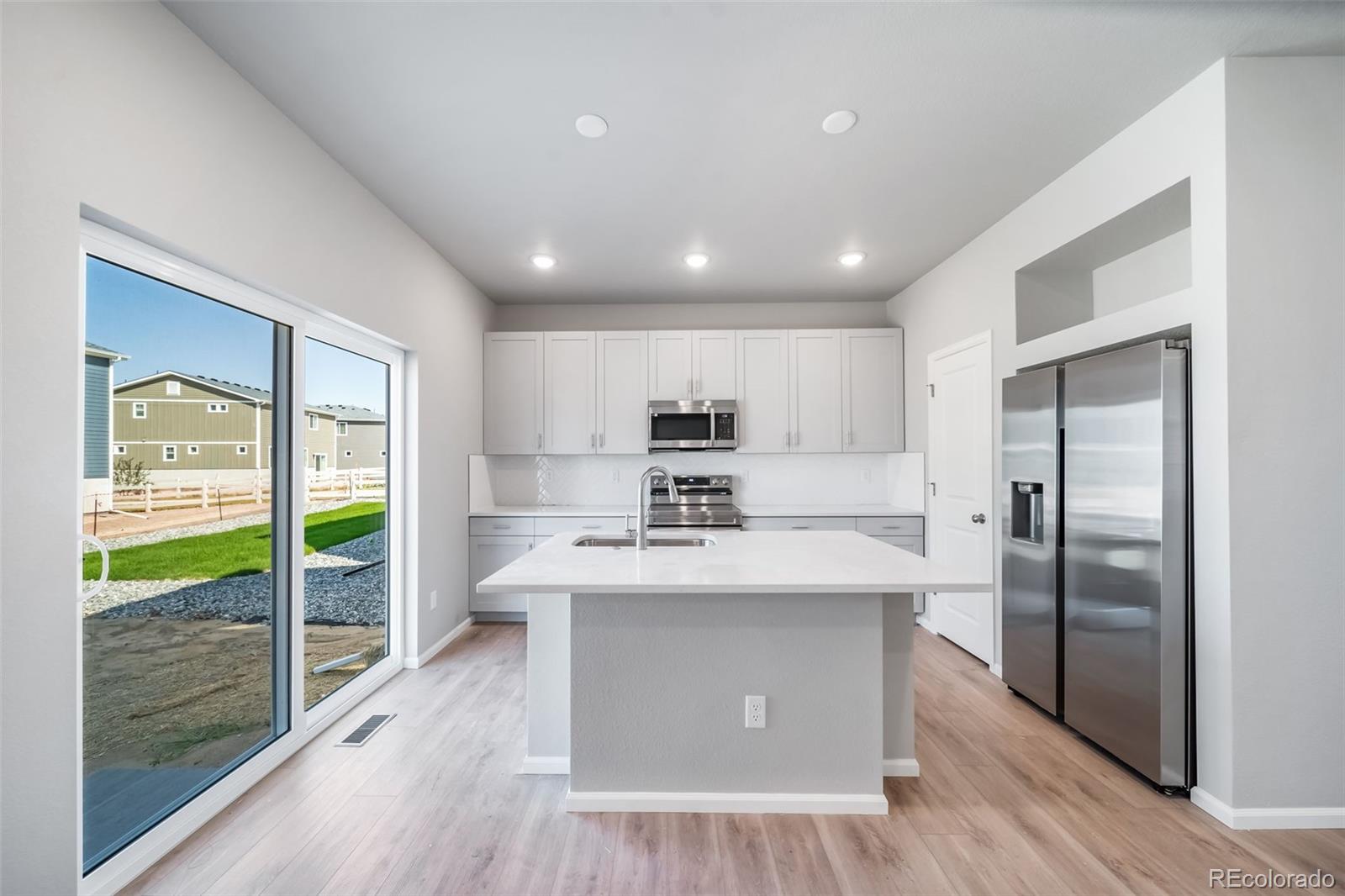3880 N Tempe Street Aurora CO 80019