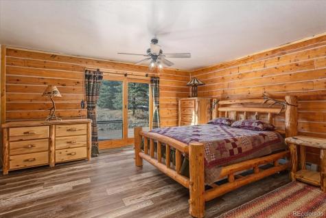 16807 County Road 260 Salida CO 81201