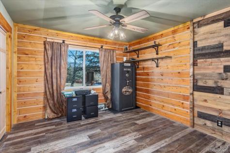 16807 County Road 260 Salida CO 81201