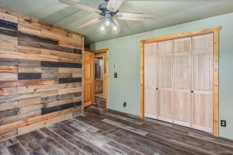 16807 County Road 260 Salida CO 81201