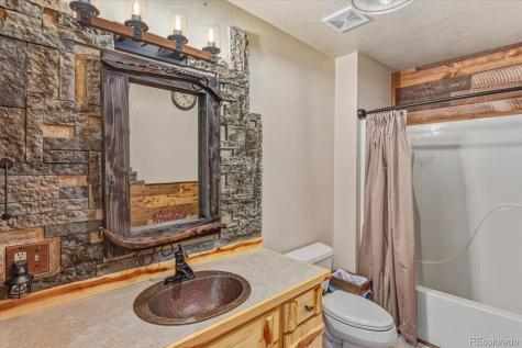 16807 County Road 260 Salida CO 81201