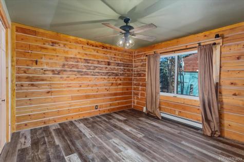 16807 County Road 260 Salida CO 81201