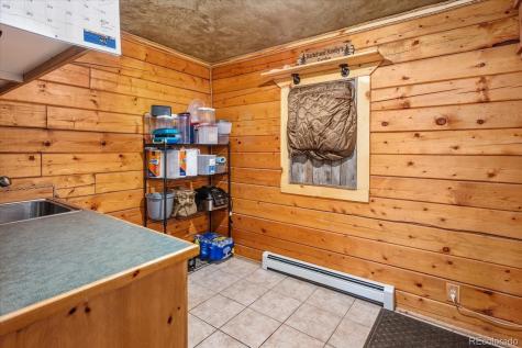 16807 County Road 260 Salida CO 81201