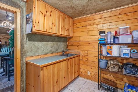 16807 County Road 260 Salida CO 81201