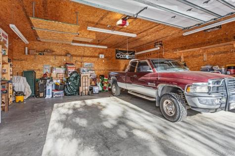 16807 County Road 260 Salida CO 81201