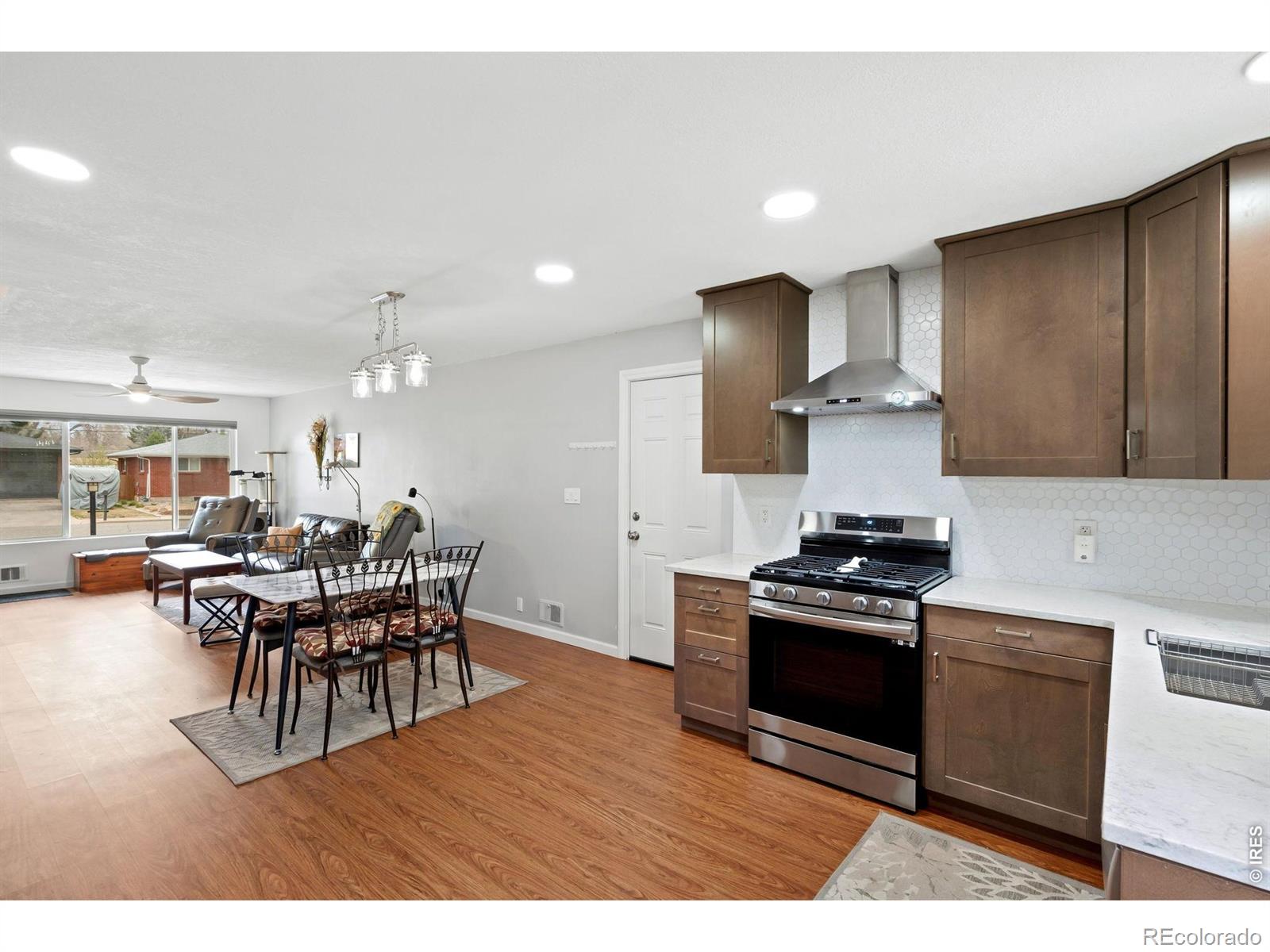 1210 Gard Place Loveland CO 80537