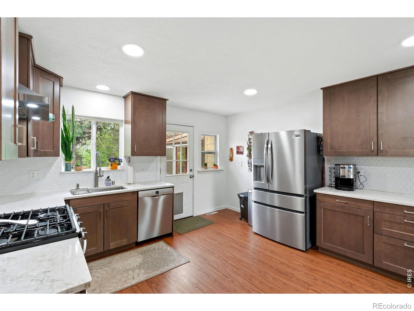 1210 Gard Place Loveland CO 80537