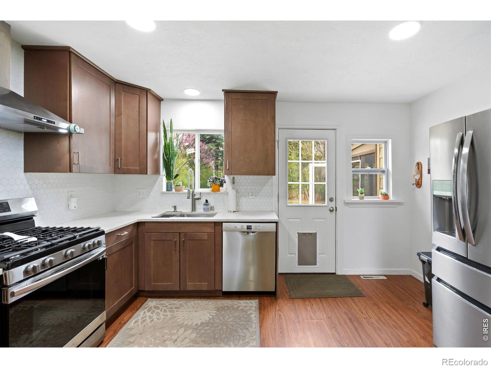 1210 Gard Place Loveland CO 80537