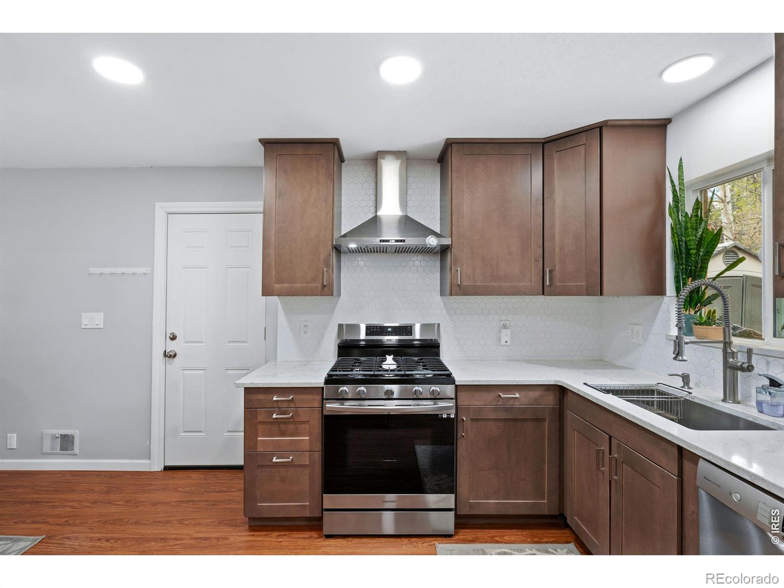 1210 Gard Place Loveland CO 80537