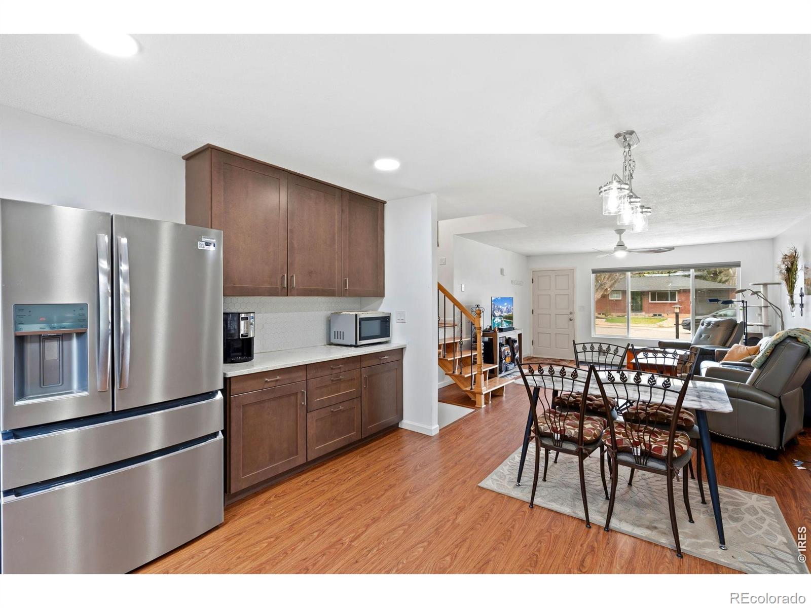1210 Gard Place Loveland CO 80537