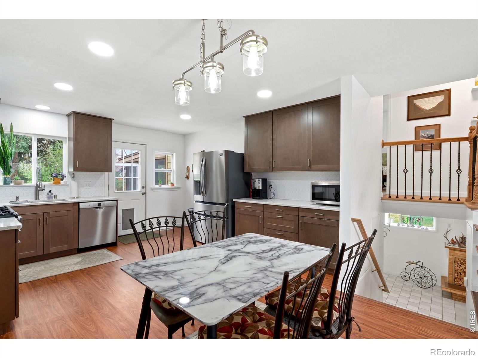 1210 Gard Place Loveland CO 80537