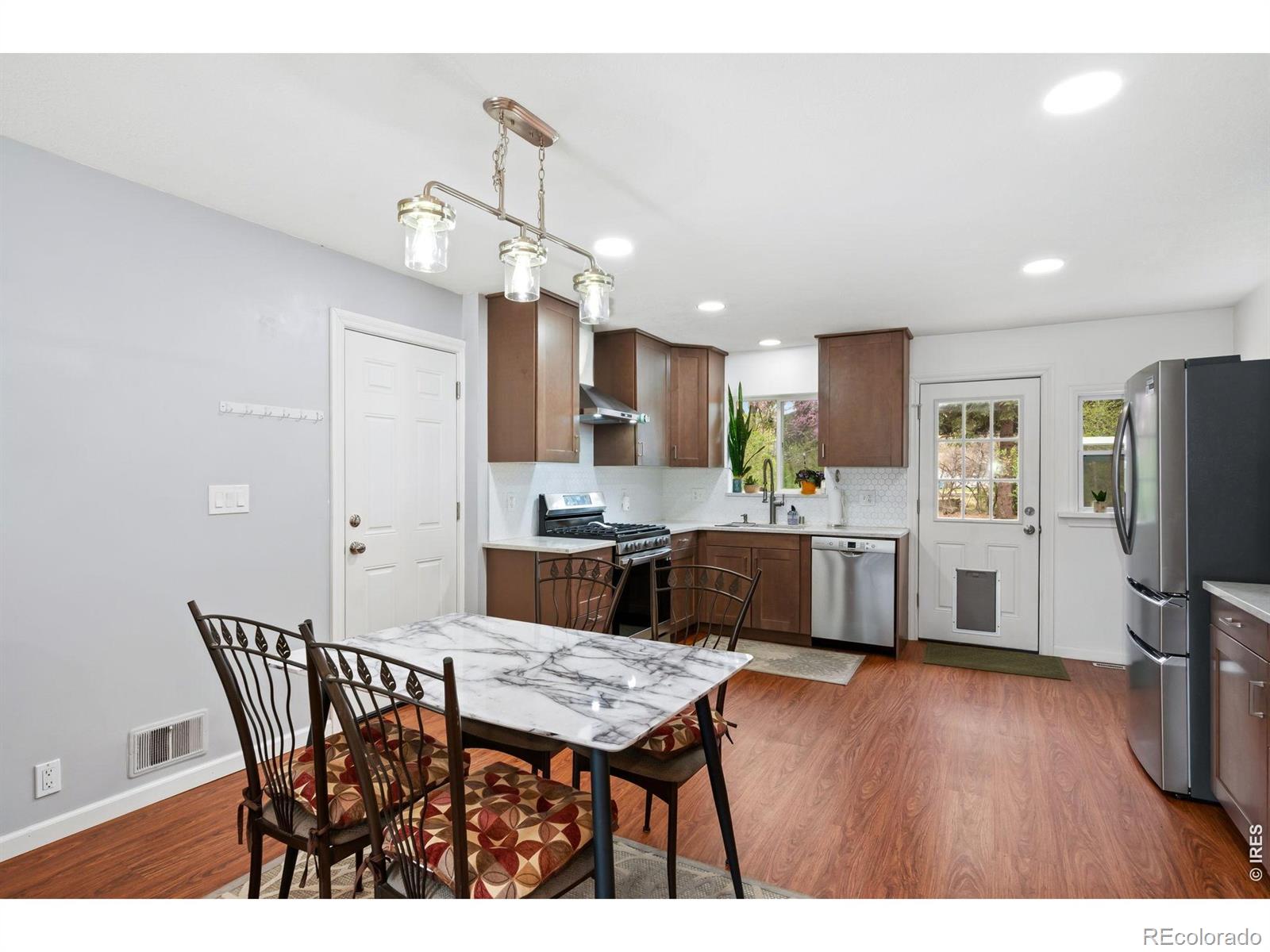 1210 Gard Place Loveland CO 80537