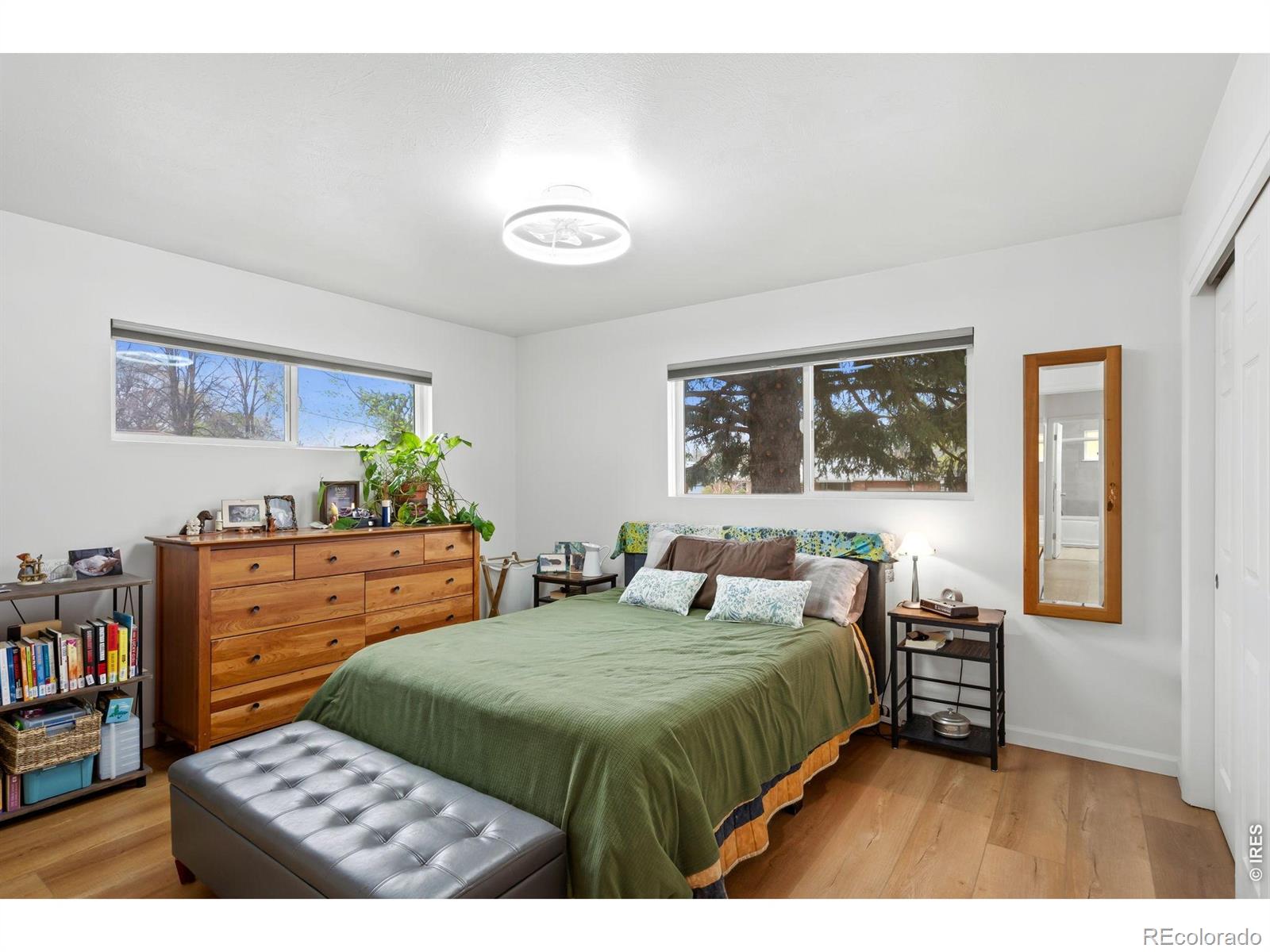 1210 Gard Place Loveland CO 80537