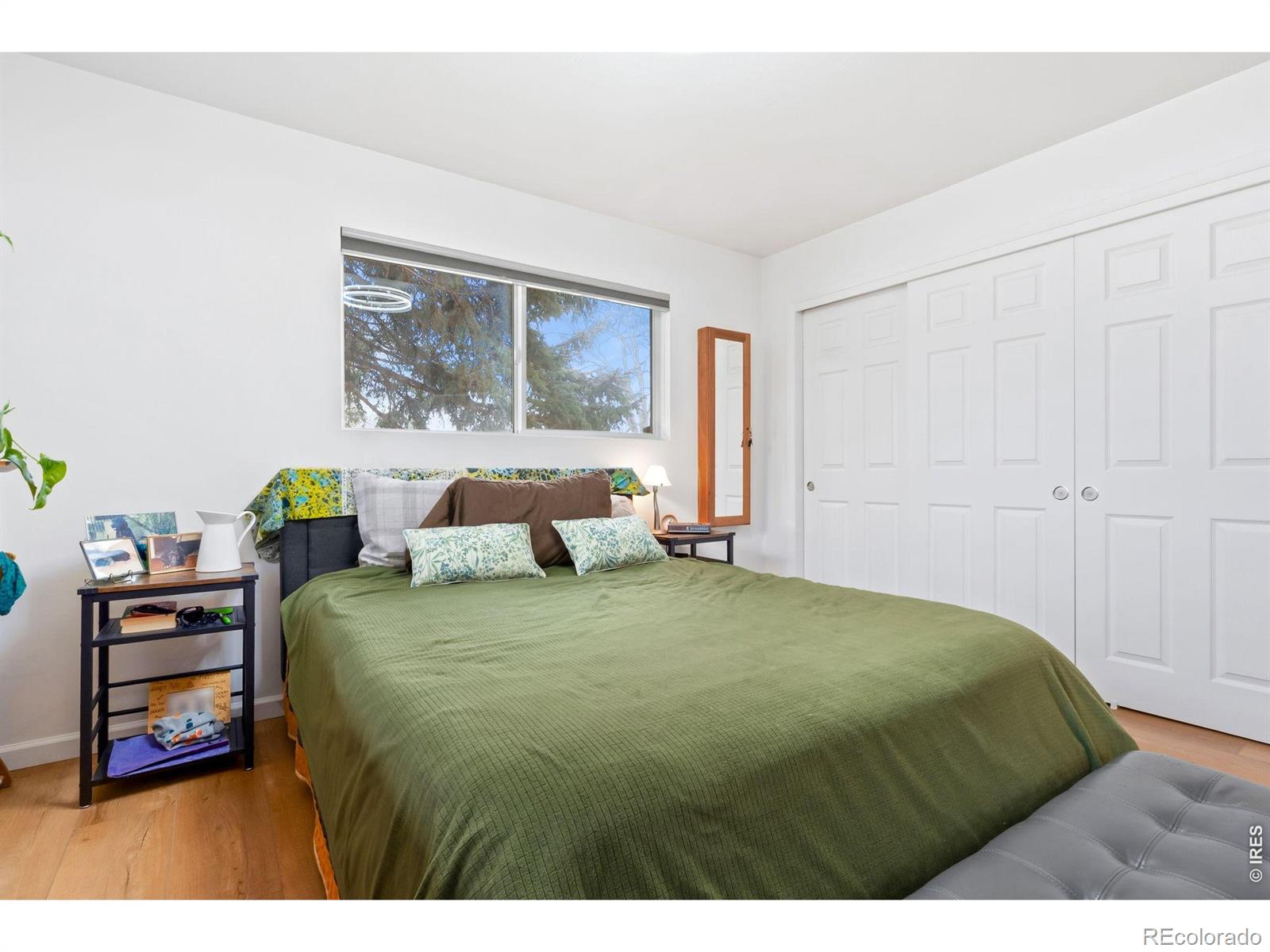 1210 Gard Place Loveland CO 80537