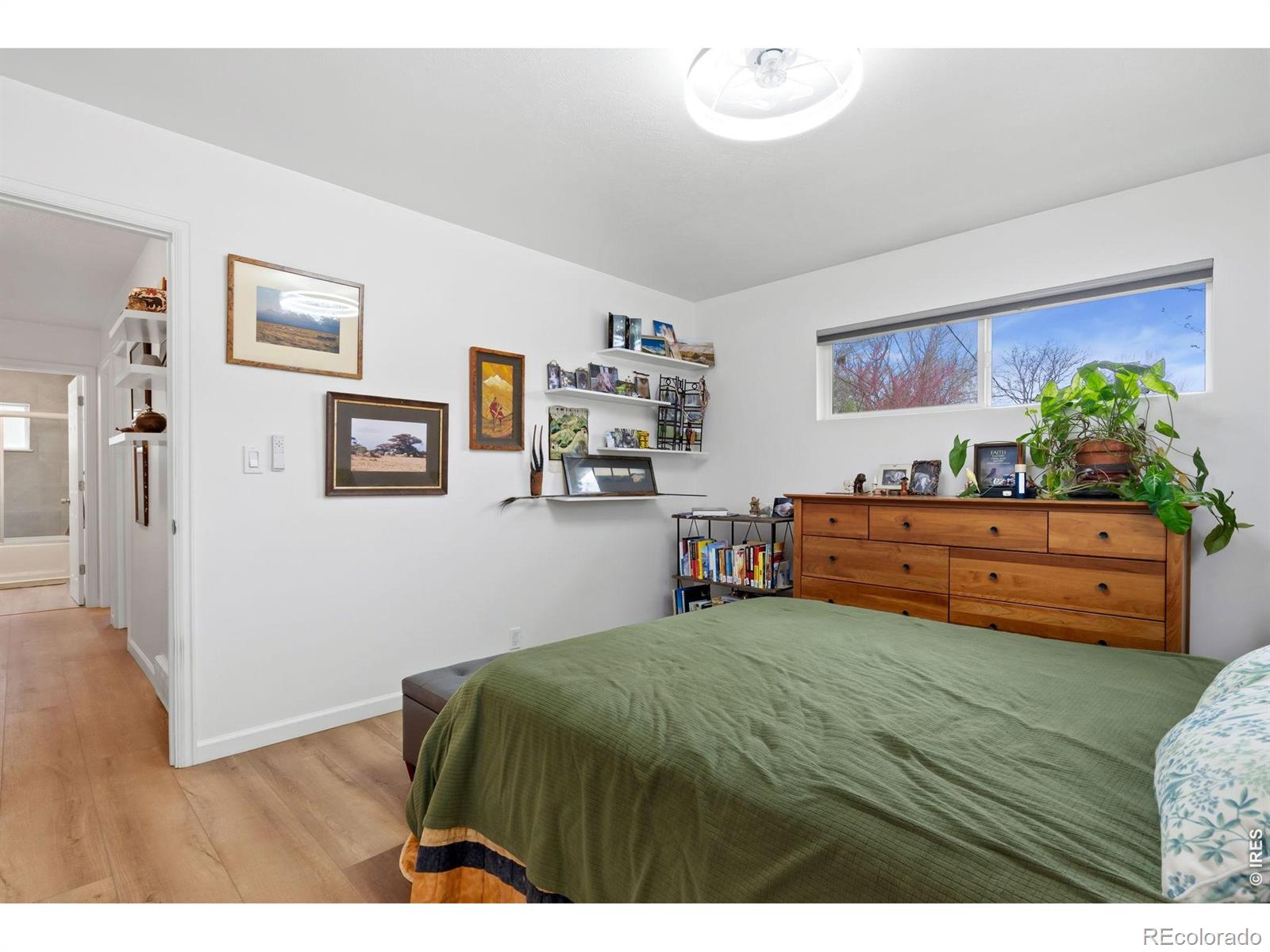 1210 Gard Place Loveland CO 80537