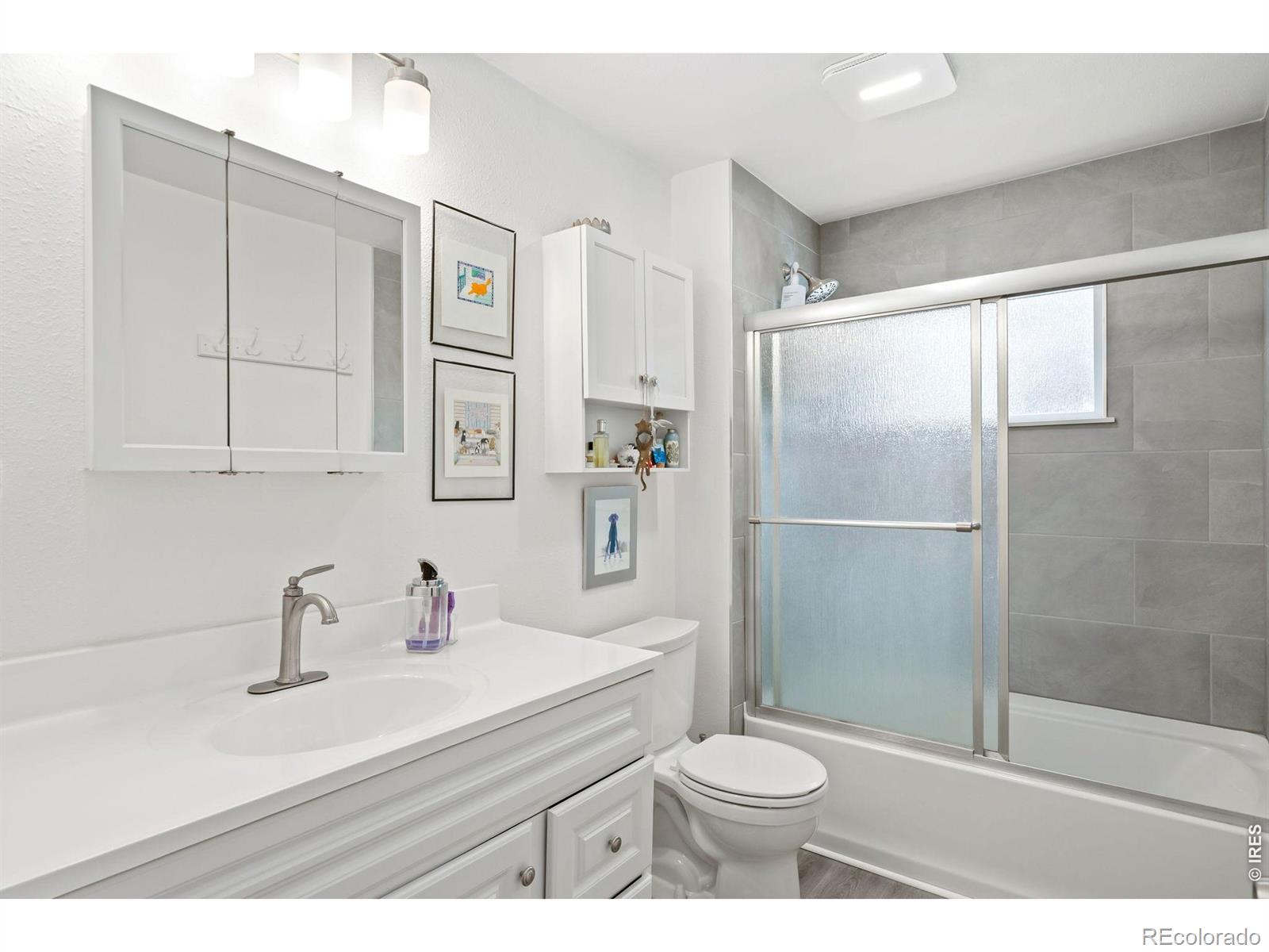 1210 Gard Place Loveland CO 80537