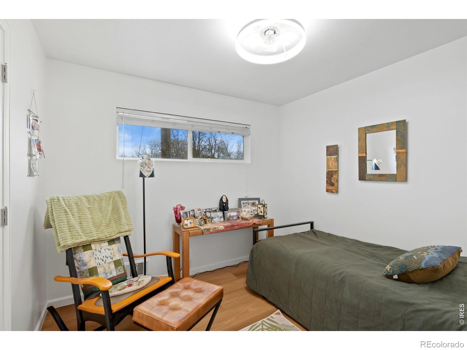 1210 Gard Place Loveland CO 80537