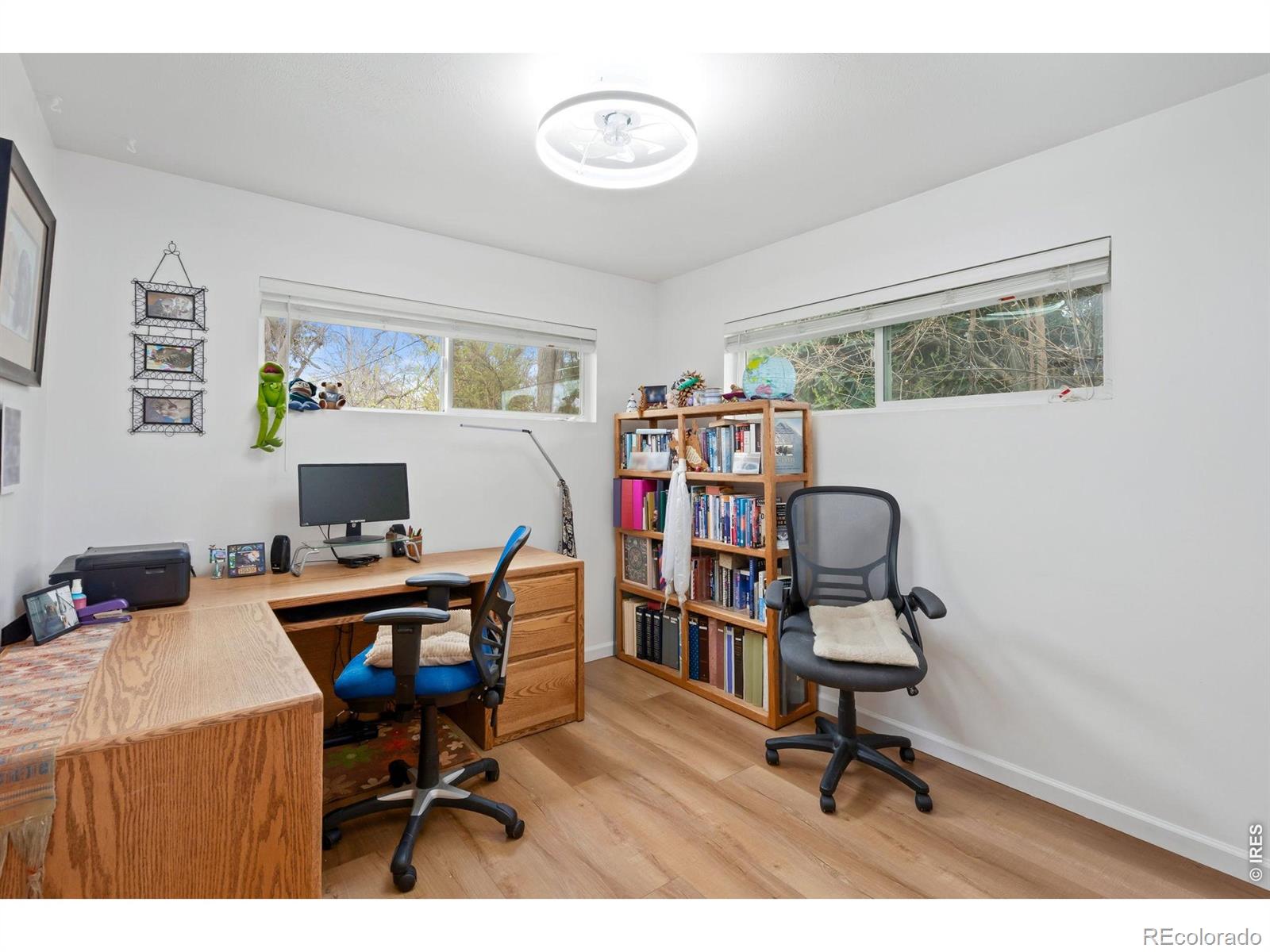 1210 Gard Place Loveland CO 80537
