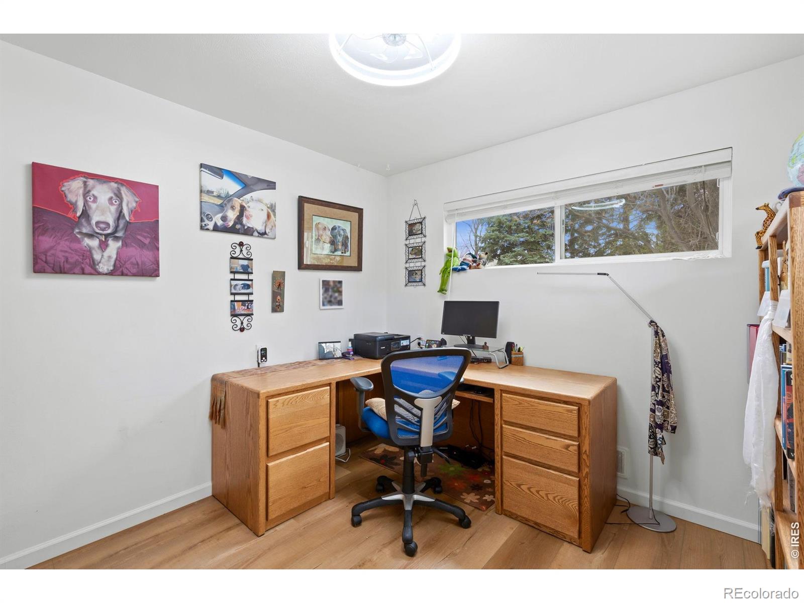 1210 Gard Place Loveland CO 80537