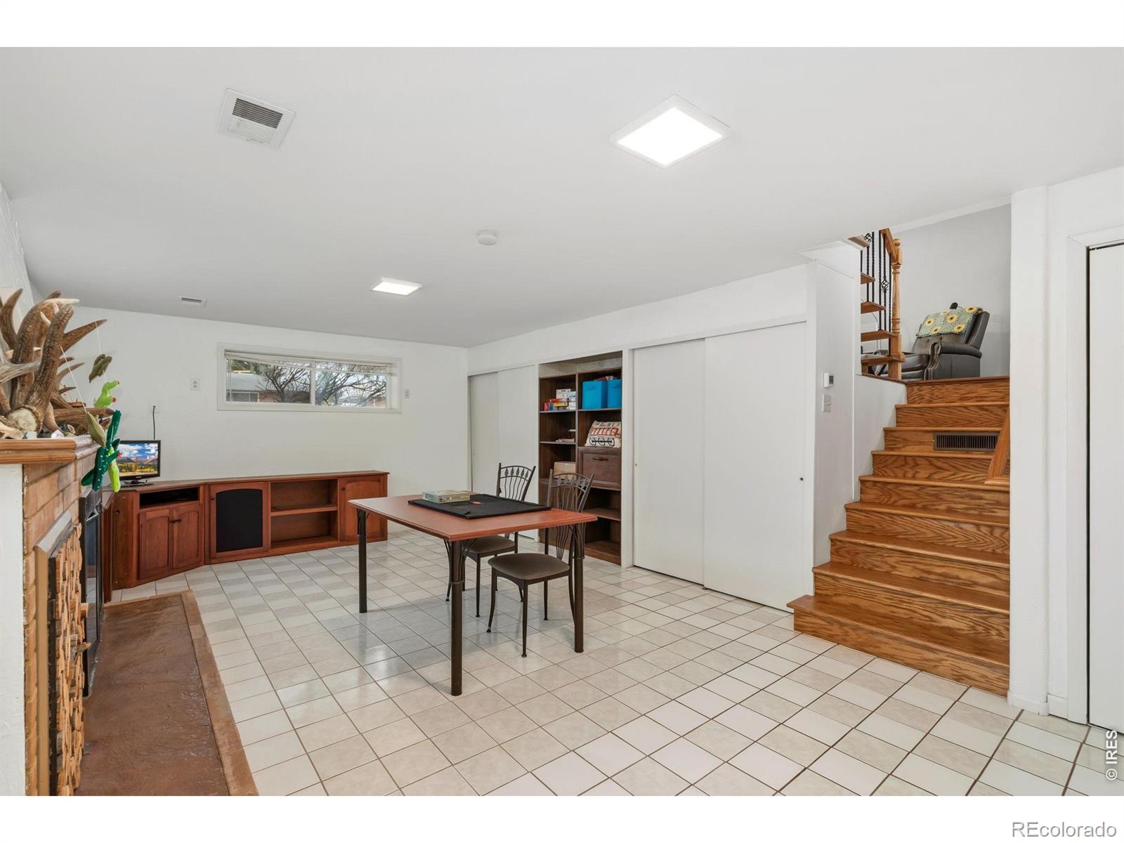 1210 Gard Place Loveland CO 80537