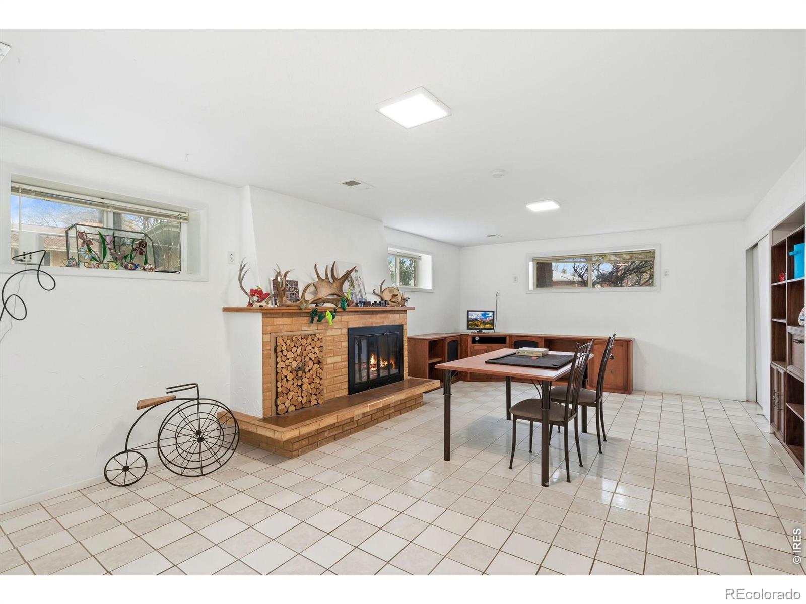 1210 Gard Place Loveland CO 80537
