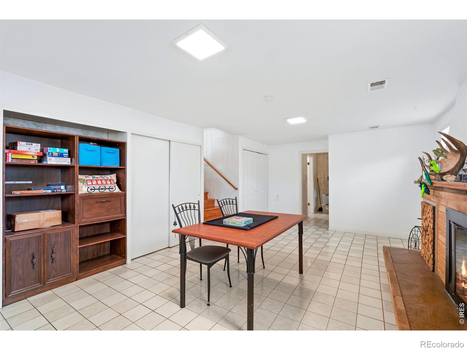 1210 Gard Place Loveland CO 80537