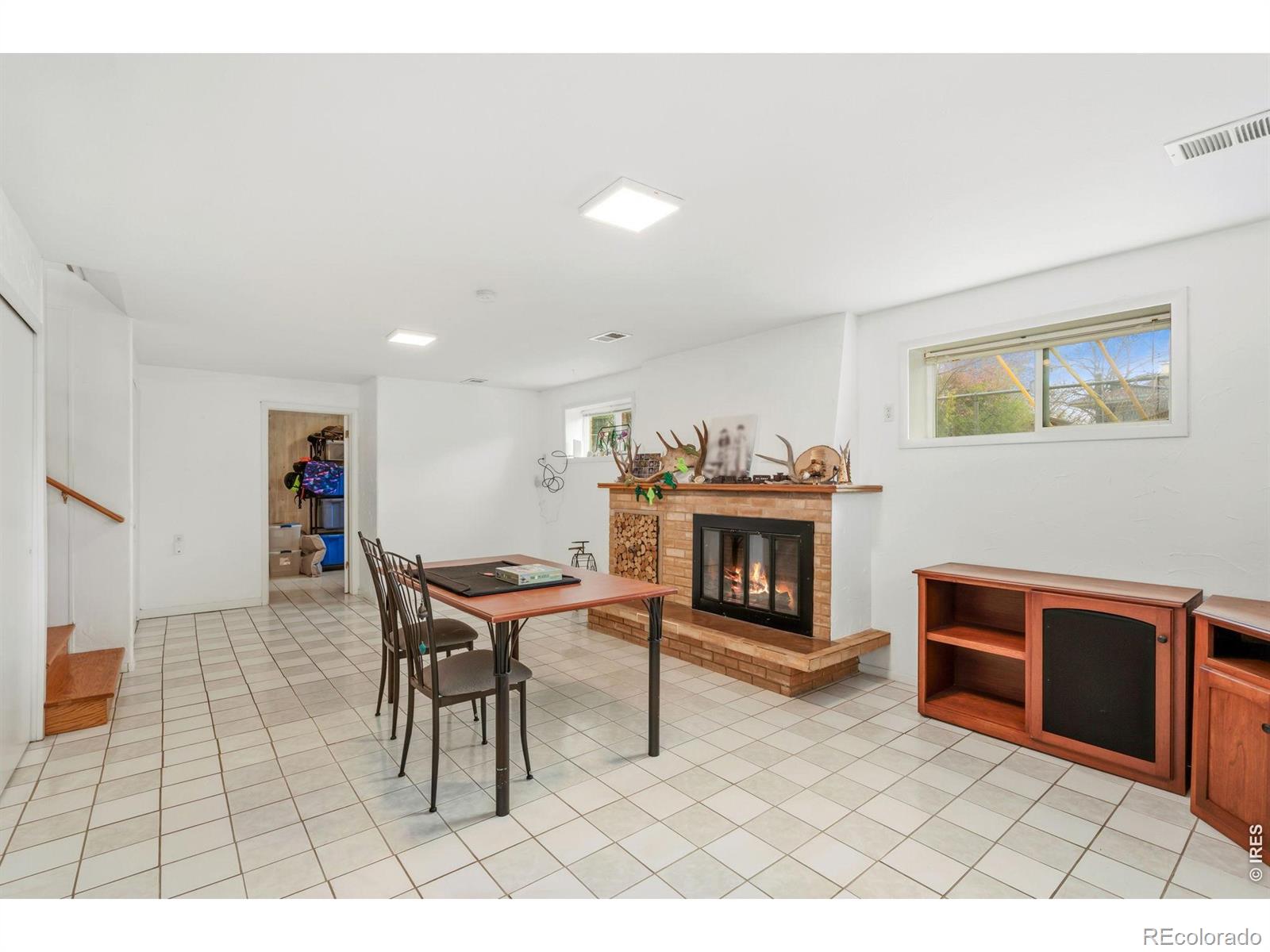 1210 Gard Place Loveland CO 80537