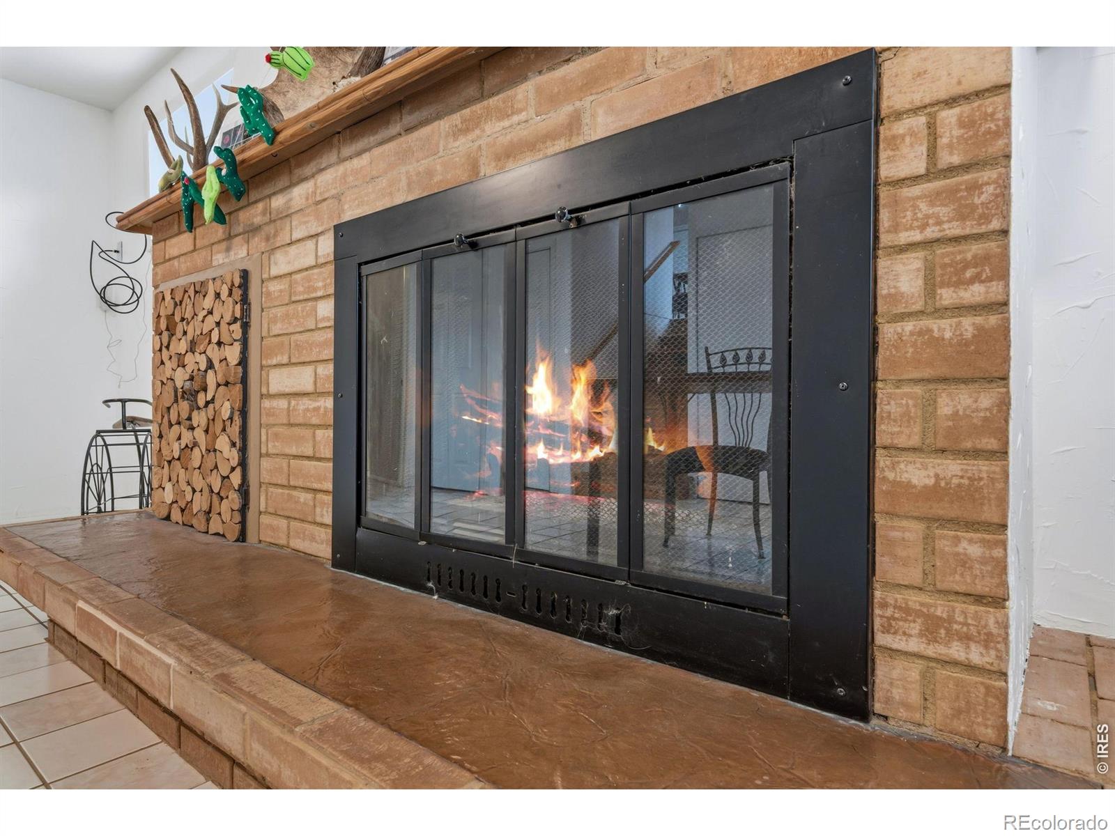 1210 Gard Place Loveland CO 80537