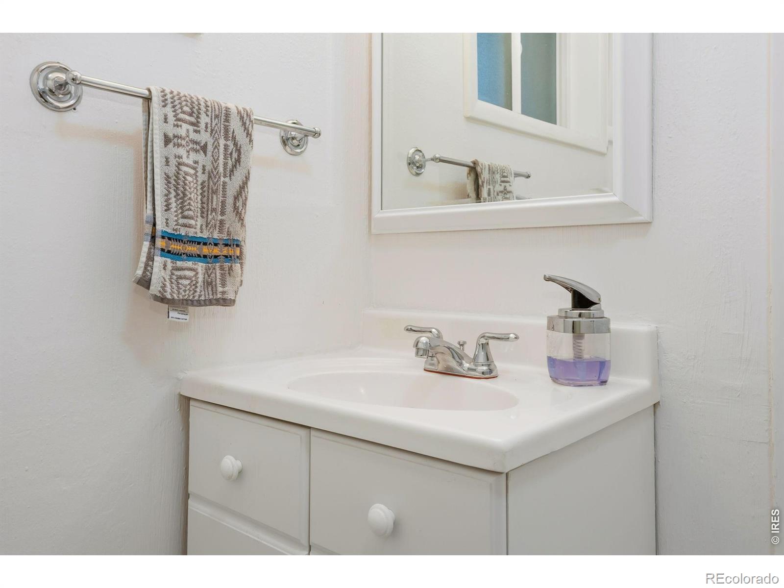 1210 Gard Place Loveland CO 80537