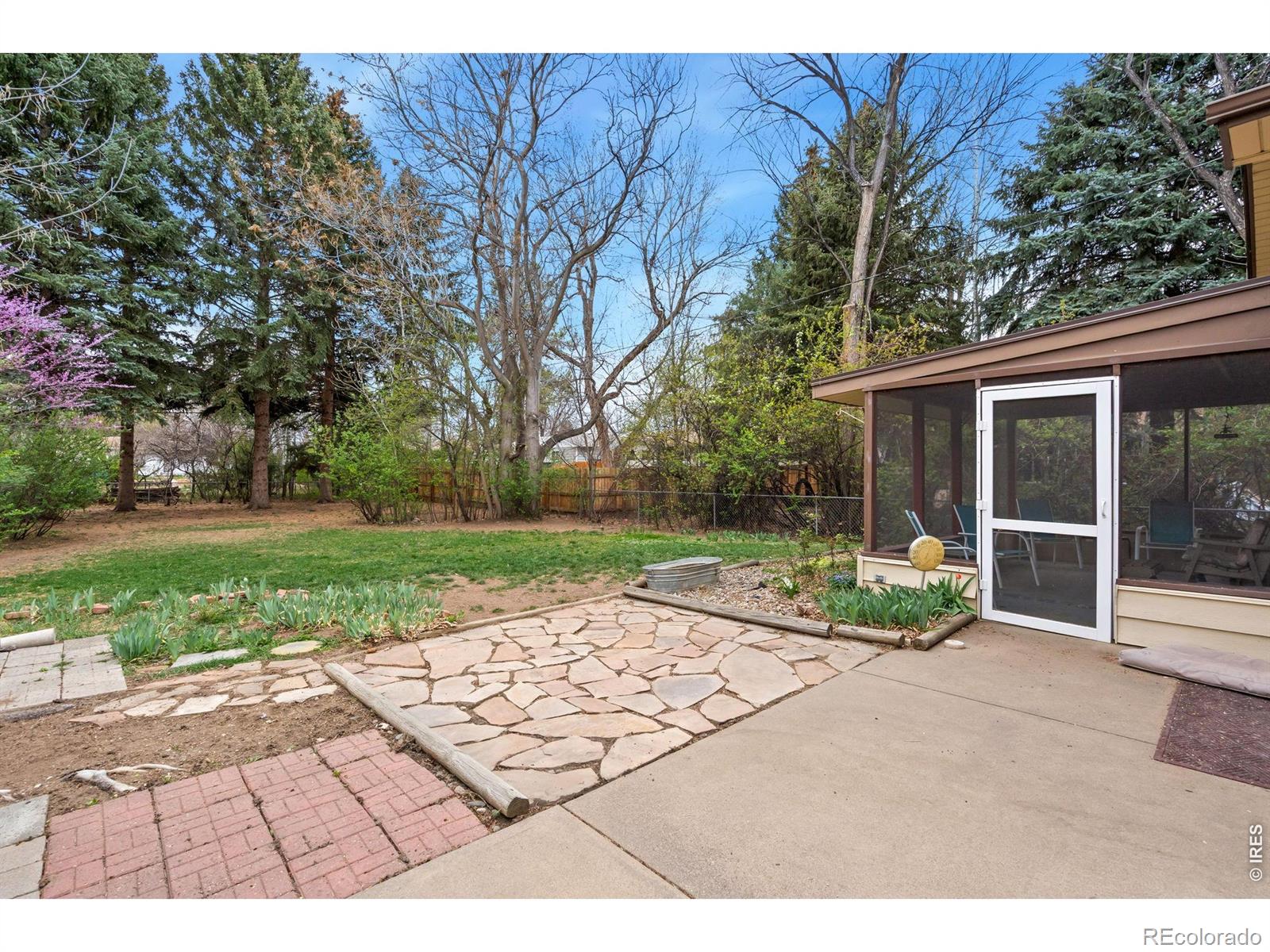 1210 Gard Place Loveland CO 80537