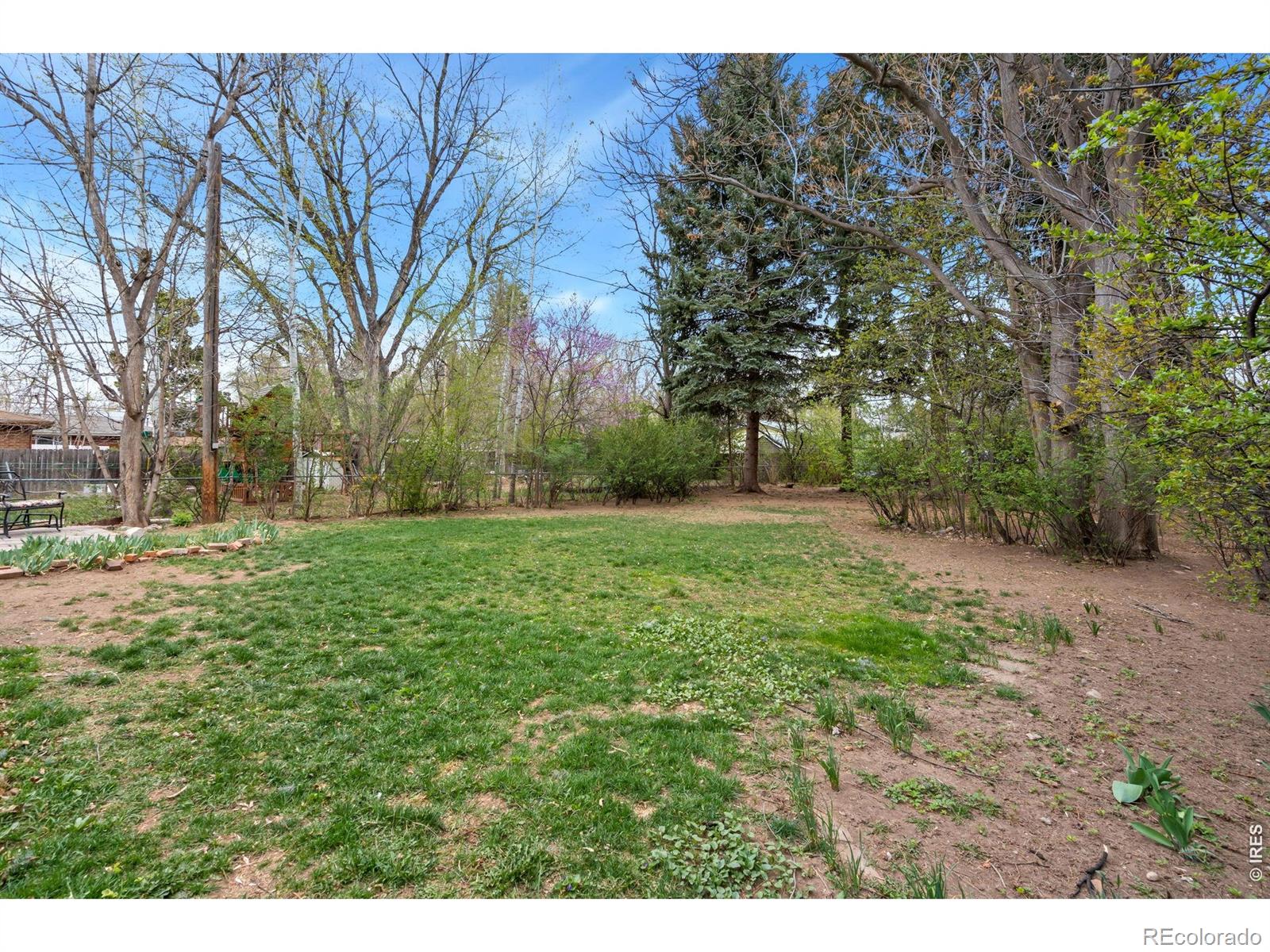 1210 Gard Place Loveland CO 80537