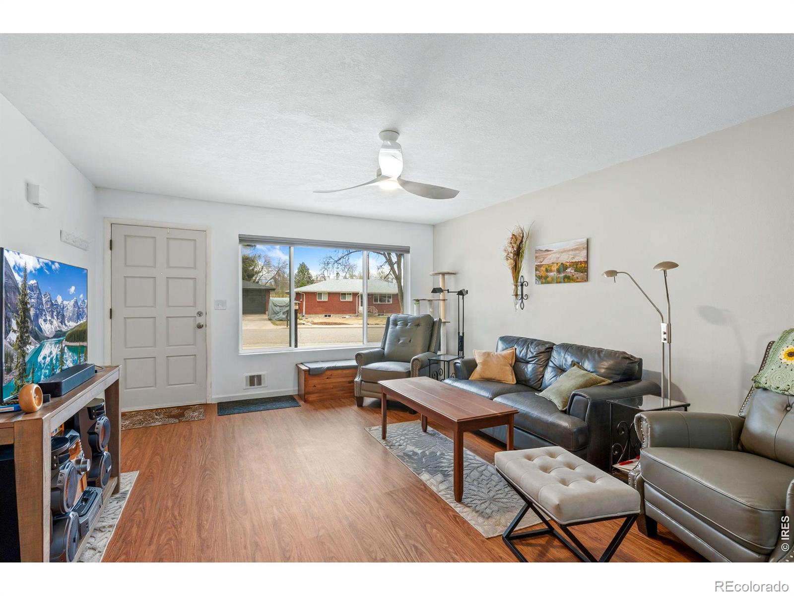 1210 Gard Place Loveland CO 80537