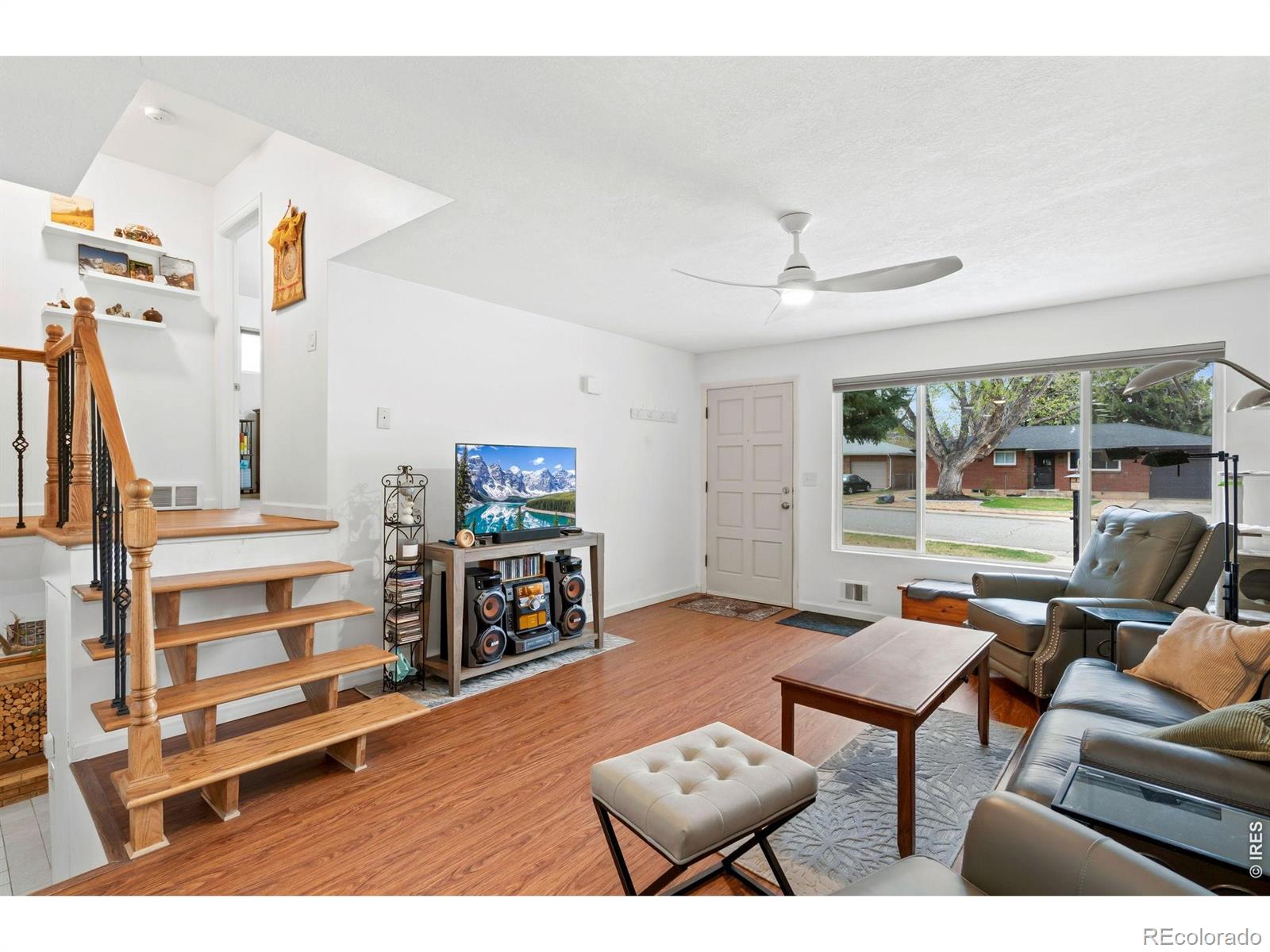 1210 Gard Place Loveland CO 80537