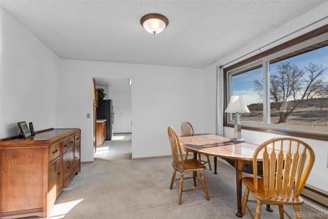 7395 County Road 111 Salida CO 81201