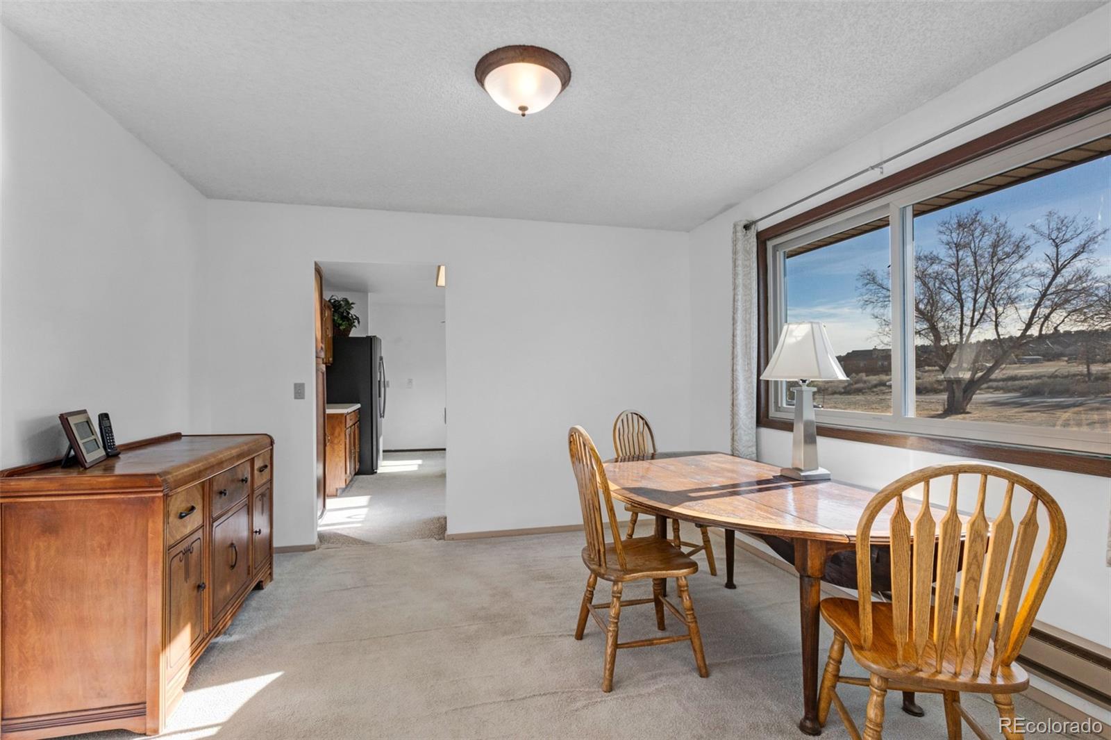 7395 County Road 111 Salida CO 81201