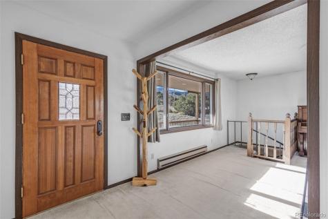 7395 County Road 111 Salida CO 81201