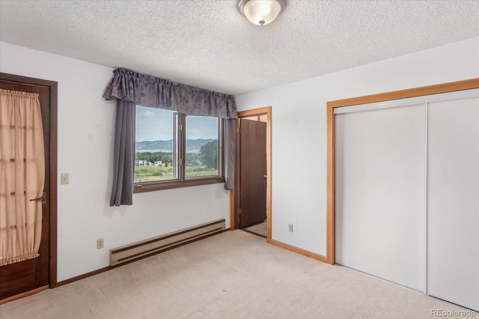 7395 County Road 111 Salida CO 81201